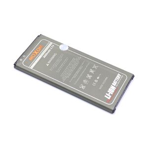 Baterija za Samsung J510F Galaxy J5 2016 Moxom (MS).