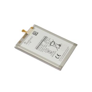 Baterija za Samsung A505F Galaxy A50 Comicell (MS).