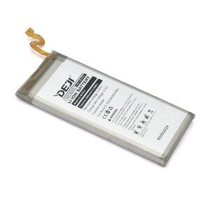 Baterija za Samsung N960F Galaxy Note 9 (EB-BN965ABU) 4000mAh Deji (MS).