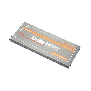 Baterija za Samsung A510F Galaxy A5 (2016) Moxom (MS).