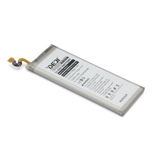 Baterija za Samsung N950F Galaxy Note 8 3300mAh Deji (MS).
