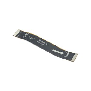 Flet kabl za Samsung Galaxy S22 (main flex) (MS).