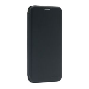 Maska / futrola na preklop Ihave za Samsung A136 Galaxy A13 5G/A047 Galaxy A04s crna (MS).