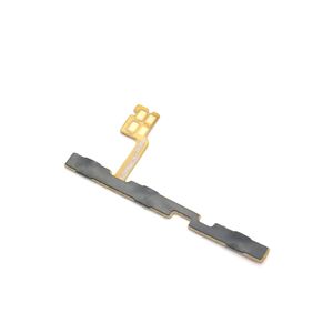 Flet kabl za Realme C21 + on/off dugme (MS).