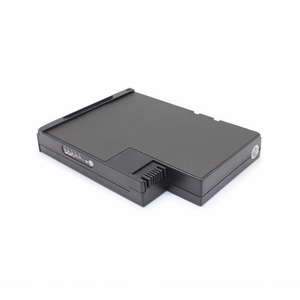 Baterija za laptop HP Compaq F4809 14.8V-5200mAh.