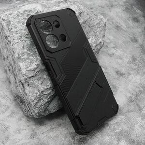 Maska / futrola COLOR STRONG II za Xiaomi Redmi 15C 4G 173mm (EU)/Redmi 15C 5G 173mm crna (MS).