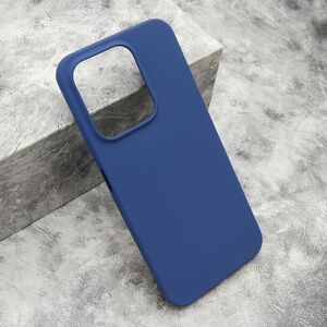 Maska / futrola GENTLE COLOR za Xiaomi Redmi 15C 4G 173mm (EU)/Redmi 15C 5G 173mm teget (MS).