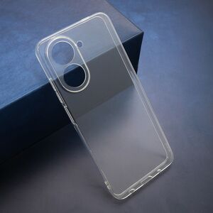 Silikonska maska / futrola CLEAR za Xiaomi Redmi A5 4G (171 mm) providna (MS).