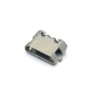 Konektor punjenja za Huawei Ascend G620s(MS).