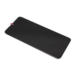 LCD displej za Huawei P30 Lite (2019)/P30 Lite New Edition (2020)/Nova 4E + Touch screen crni original CHINA (MS).