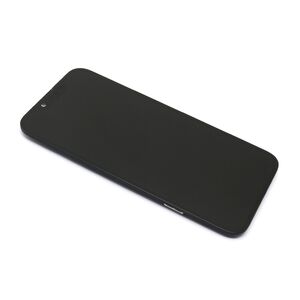 LCD displej za iPhone 13 PRO + Touch screen crni Full HD Incell (MS).