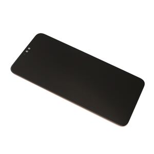 LCD displej za Huawei Honor 8X/Honor 9X Lite/Honor View 10 Lite + Touch screen crni Aplong original (MS).