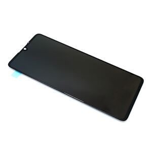 LCD displej za Huawei P30 + Touch screen crni (MS).