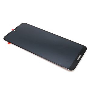 LCD displej za Huawei Honor 8A/Y6 Pro 2019 + Touch screen crni original (MS).