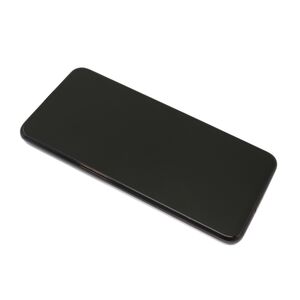 LCD displej za Huawei P Smart Z + Touch screen + frame + baterija crni original EU (02352RRF) (MS).