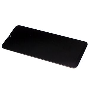 LCD displej za Samsung A307 Galaxy A30s + Touch screen crni INCELL (MS).