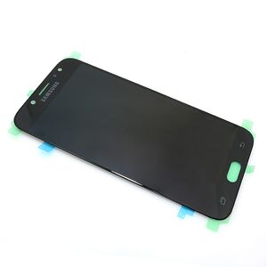 LCD displej za Samsung J730F Galaxy J7 2017 + Touch screen crni AAA (MS).