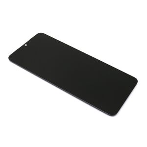 LCD displej za Xiaomi Redmi 13C/Poco C65 + Touch screen crni rev:H-2 original (MS).