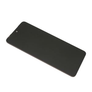 LCD displej za Motorola Moto G84 + Touch screen crni Incell (MS).