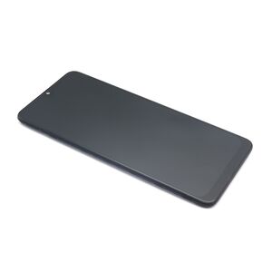 LCD displej za Samsung A705 Galaxy A70 + Touch screen + frame crni INCELL (MS).