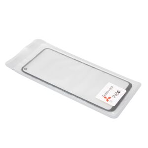 Staklo touchscreen-a za Huawei P40 Lite E + OCA sticker (MS).