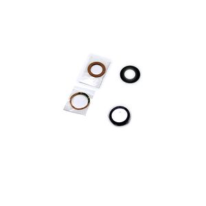 Staklo kamere za Iphone 12 (MS).