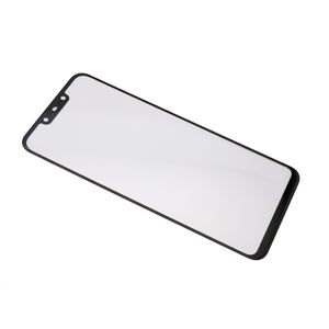 Staklo touchscreen-a za Huawei Mate 20 Lite + OCA stiker (MS).