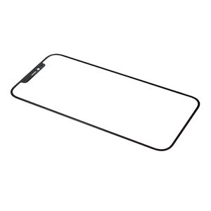 Staklo touchscreen-a za Iphone 12 Pro Max + OCA sticker (MS).
