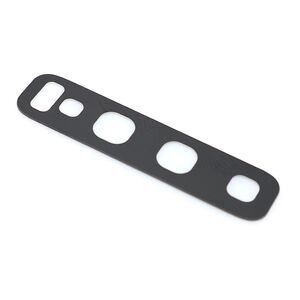 Staklo kamere za Samsung G973F Galaxy S10 (MS).