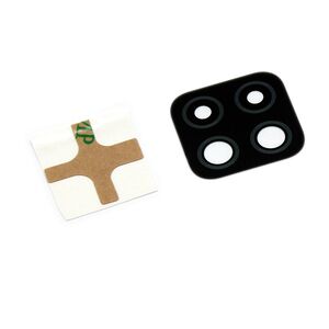 Staklo kamere za Samsung A225 Galaxy A22 (MS).