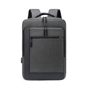 Ranac za laptop BP-13 sivi (MS).