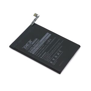 Baterija za Huawei Honor 9X/Nova 5i/P Smart Z (HB446486ECW) 4000mAh Deji (MS).