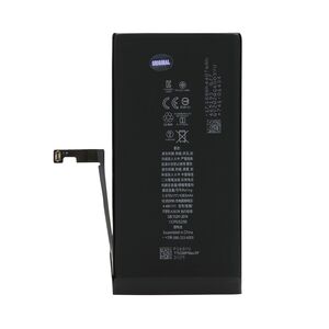 Baterija za iPhone 15 Plus original (MS).