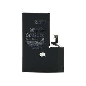 Baterija za Iphone 15 Pro Max (6.7) original (MS).