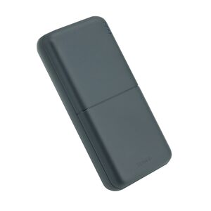 Back Up Baterija Remax Nowe RPP-26 20000mAh crni (MS).