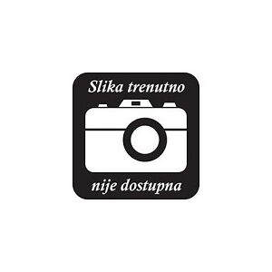 Maska / futrola COLOR FRAME MagSafe za iPhone 16e ljubicasta (MS).