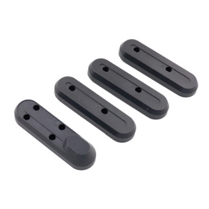 Plasticna Kućište / oklop za elektricni trotinet Xiaomi 365.