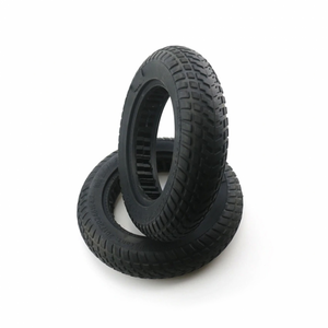 Guma za elektricni trotinet Xiaomi M365/1s/essential/Pro1/Pro2/mi3 N16 10*125 inch.