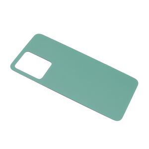 Poklopac baterije za Xiaomi Redmi Note 12 4G Mint Green (NO LOGO) (MS).