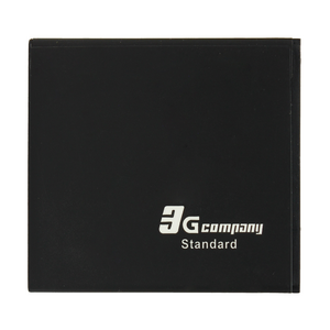 Baterija standard za Microsoft Lumia 535/Lumia 540 BL-L4A.