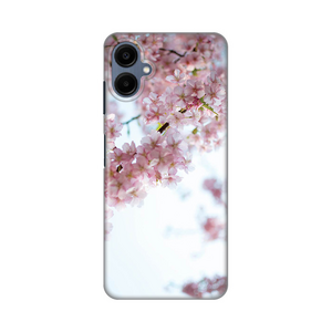 Silikonska maska / futrola print za Samsung A065F Galaxy A06 Spring.