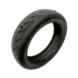 Guma za elektricni trotinet Xiaomi M365/1s/essential/Pro1/Pro2/mi3 N11-0 8.5 inch.