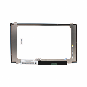 LCD displej Panel 14.0" (NV140FHM-N62 v8.0) 1920x1080 slim LED 30 pin IPS novi tip.