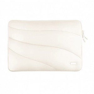 Torba za laptop Coteci MB-071 13-14 inch bez.