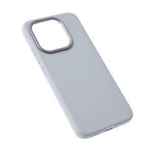 Maska / futrola Elegant za Xiaomi 15T plava.