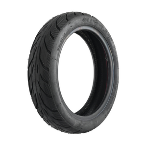 Guma za elektricni trotinet Xiaomi Mi 4 Pro 60/70-7.