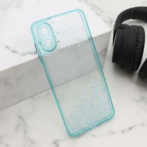 Maska / futrola FIESTA II za Samsung A075F Galaxy A07 plava (MS).