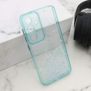 Maska / futrola FIESTA II za Samsung S921 Galaxy S24 5G plava (MS).