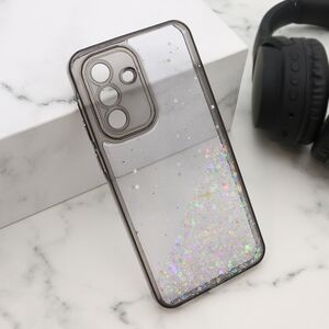 Maska / futrola FIESTA II za Samsung A366 Galaxy A36 5G crna (MS).