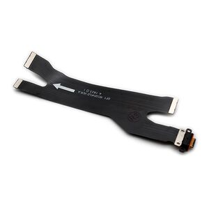 Konektor punjenja za Huawei P30 Pro sa flet kablom high copy (fast charge) (MS).